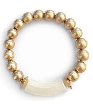babs bar bracelet