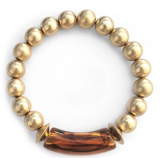 babs bar bracelet