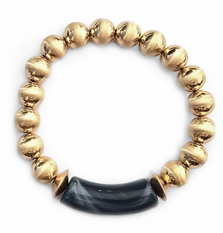 babs bar bracelet