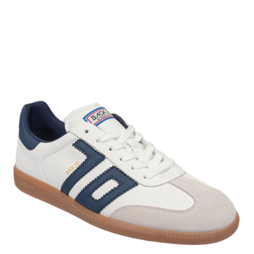 back70 cloud navy