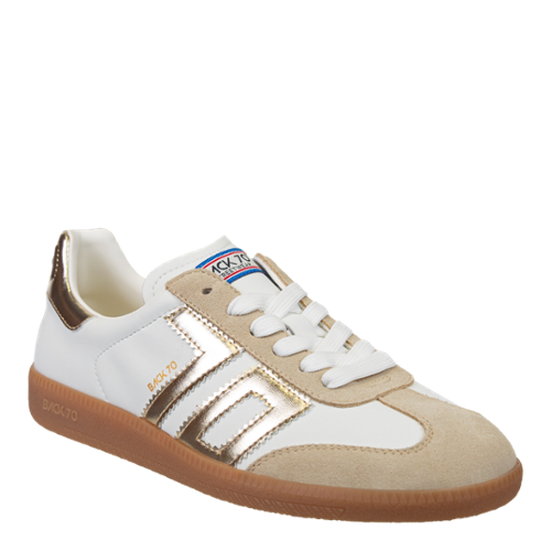 back70 cloud in beige