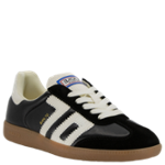 back 70 cloud in black milk