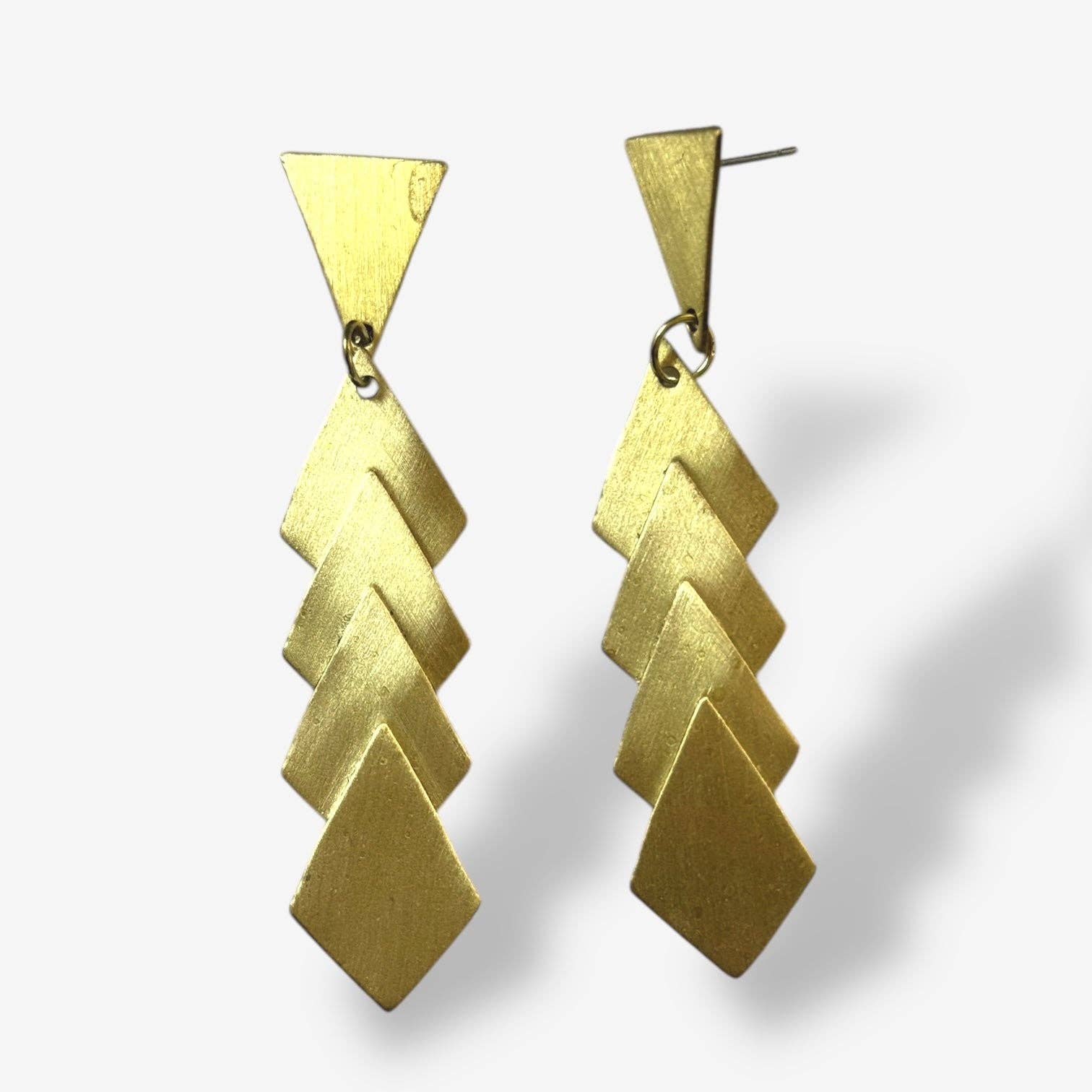 koda vega earring