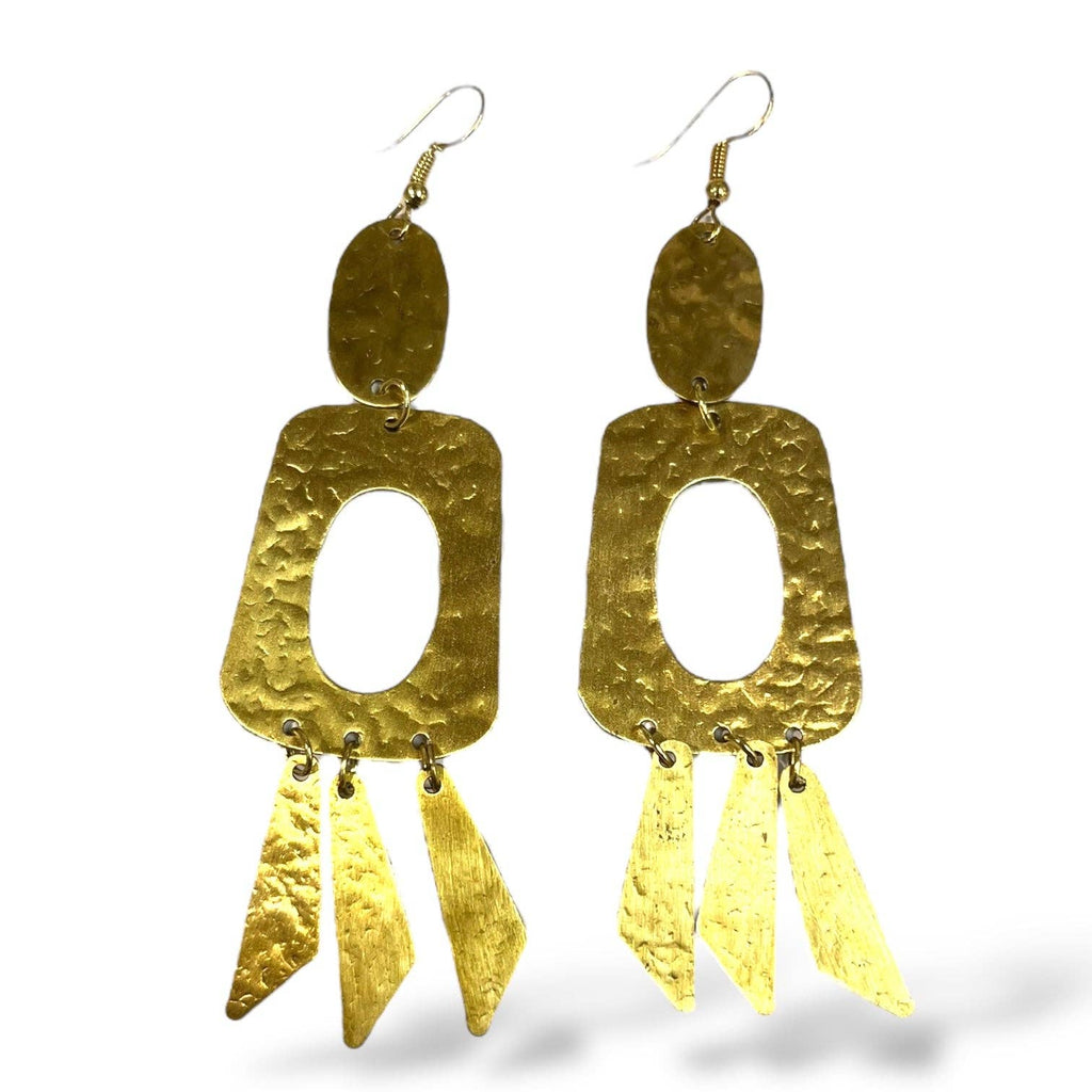 koda steph earring