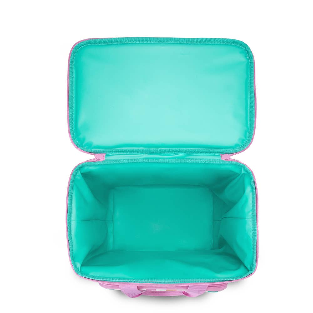 SWIG Check Mate Boxxi 24 Cooler