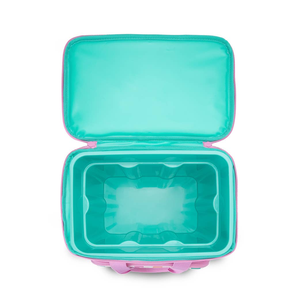 SWIG Check Mate Boxxi 24 Cooler
