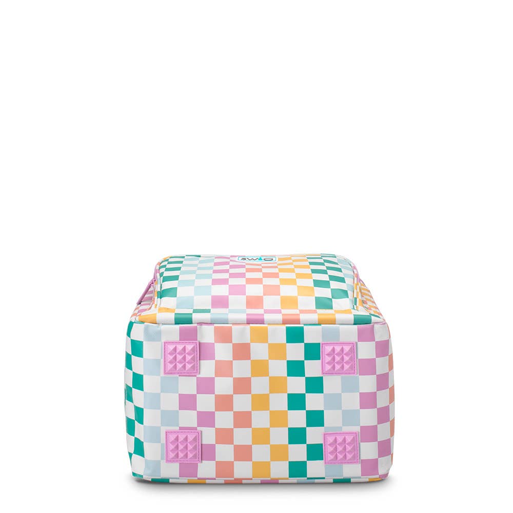 SWIG Check Mate Boxxi 24 Cooler