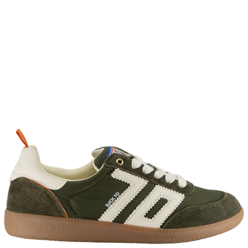 back70 ghost in olive orange milk