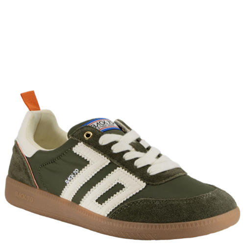 back70 ghost in olive orange milk