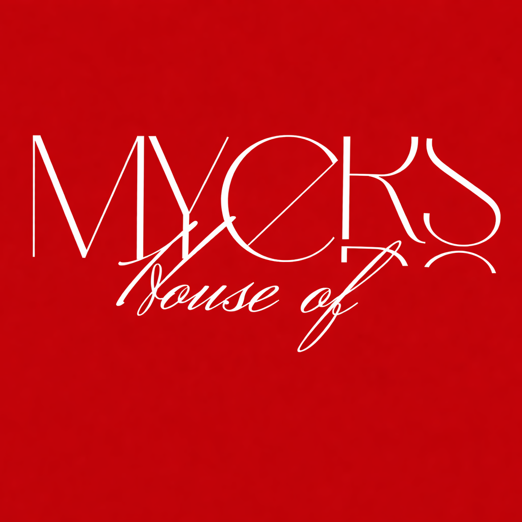 House of Myers