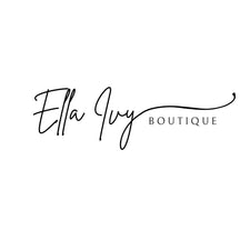Ella Ivy Boutique