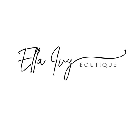 Ella Ivy Boutique