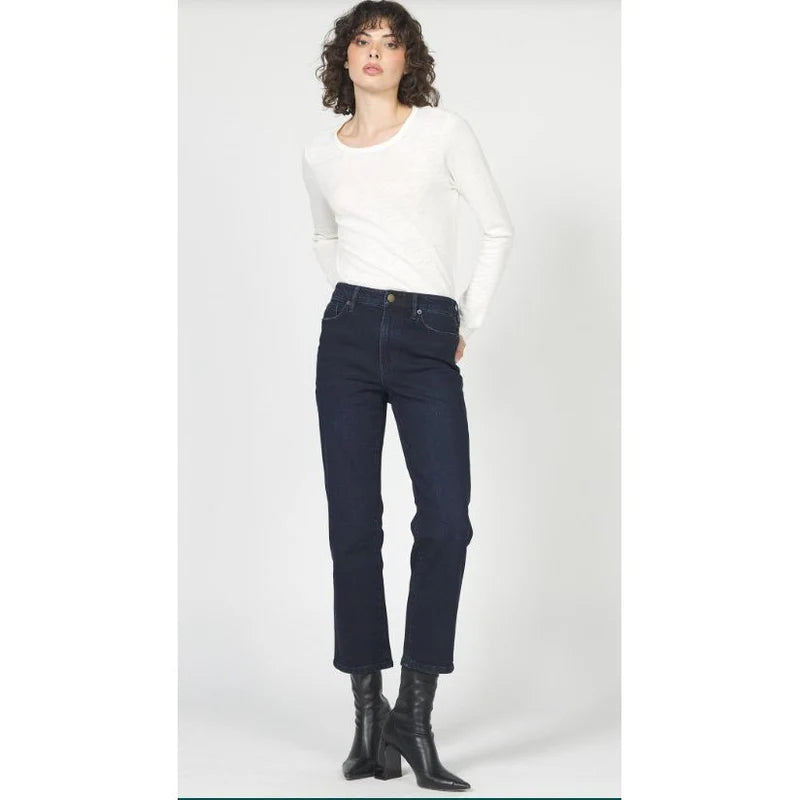 dear john anika jean in osaki