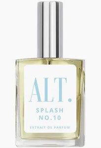 alt splash no. 10 3.3 oz