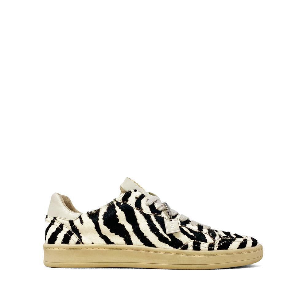 shushop roma in zebra hair