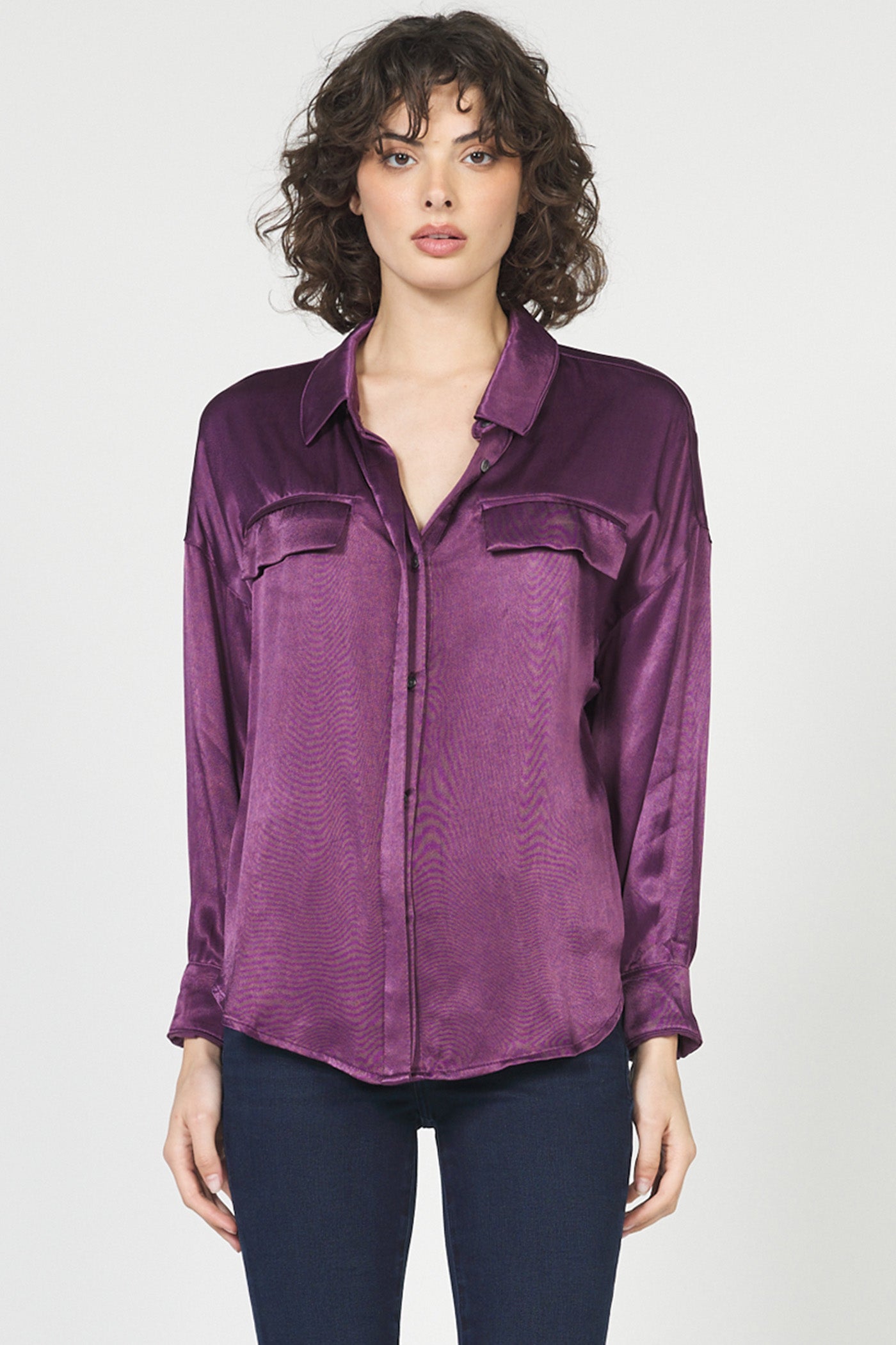 dear john adrianna top in fig