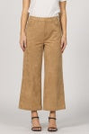 dear john audrey in toffee