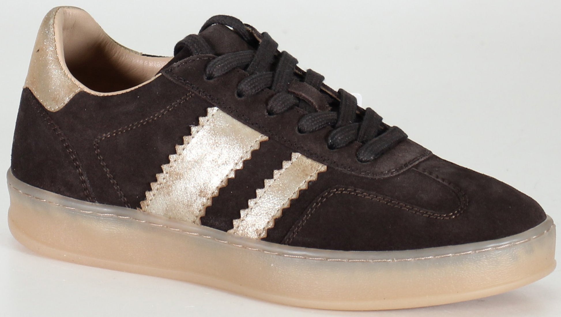 diba true jon qwill in dark brown