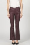 dear john jaxytn in oxblood