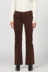 dear john rosa jean in cappuccino