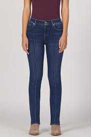 dear john blaire in palmira