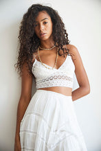Load image into Gallery viewer, free people carina bralette