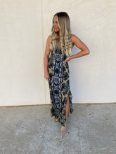 Load image into Gallery viewer, free people that moment maxi