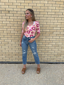 free people give me more top